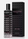 Valentino Uomo- Born In Roma