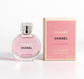 Chanel- Chance EAU Tendre