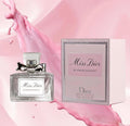 Miss Dior- Blooming Bouquet