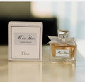 Dior- Miss Dior