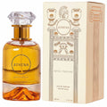 ATHENA- RIVOLI PARFUM