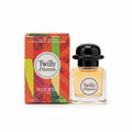 TWILLY D' HERMES