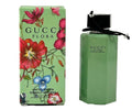 EMERALD GARDENIA- GUCCI FLORA