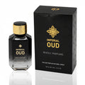 Imperial Oud- Rivoli