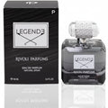 Legende By Rivoli