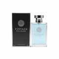 Vintage Pour Homme