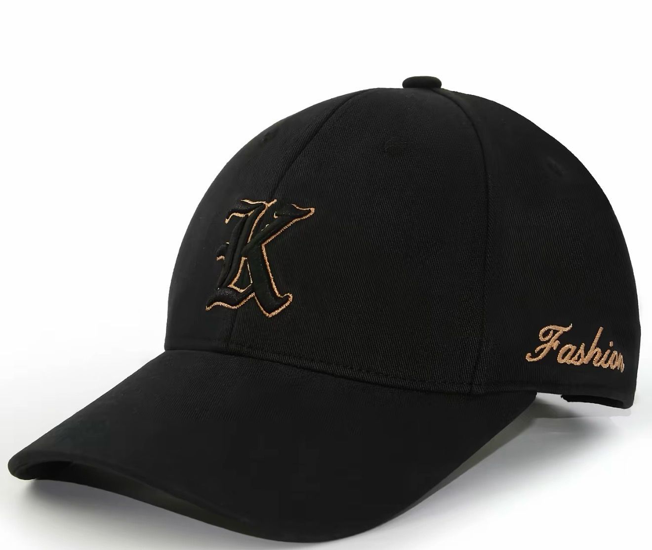 Caps