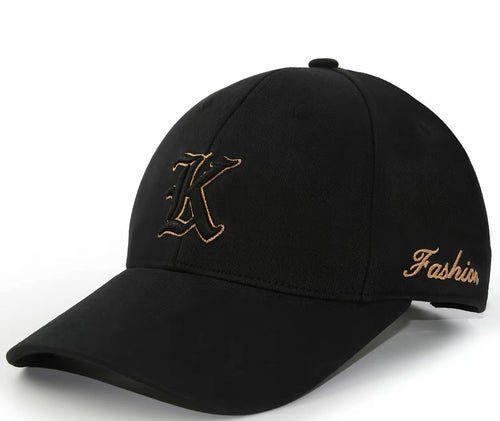 Caps