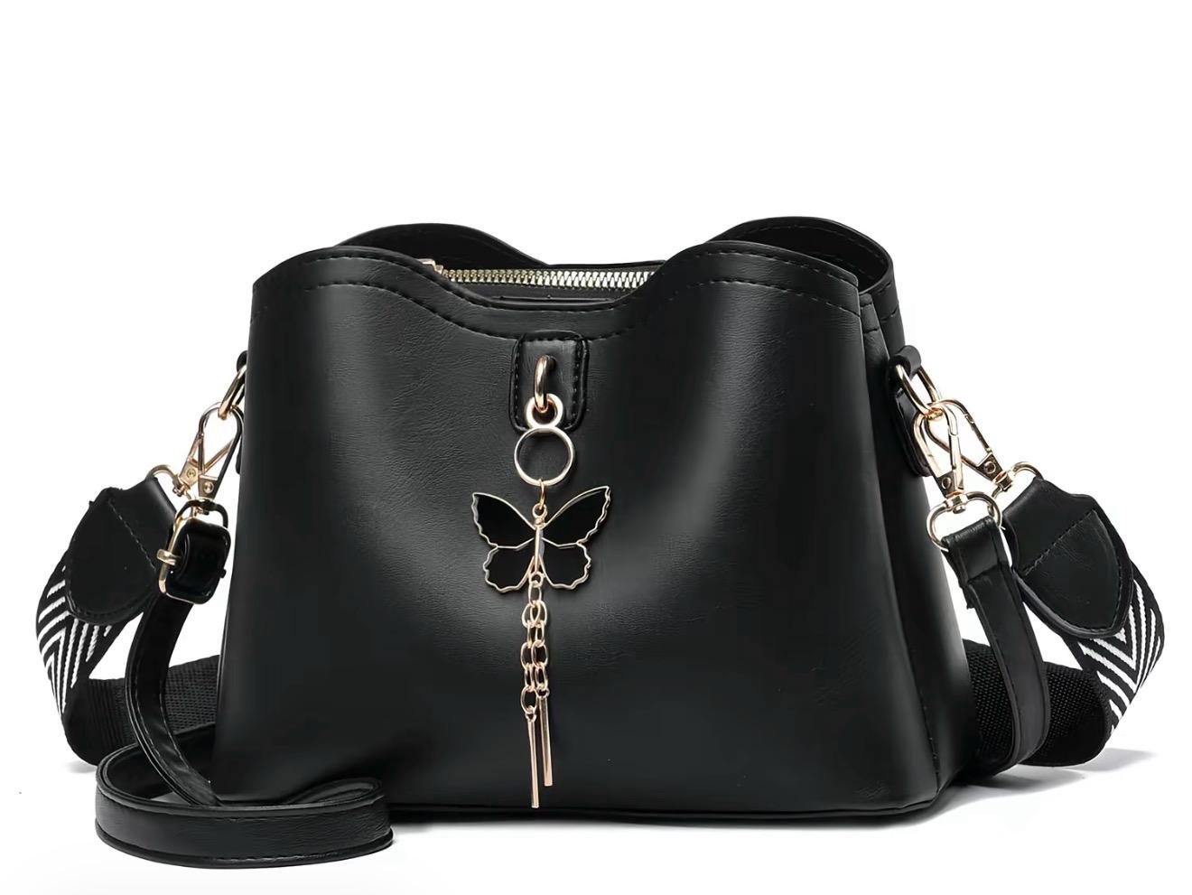 purse