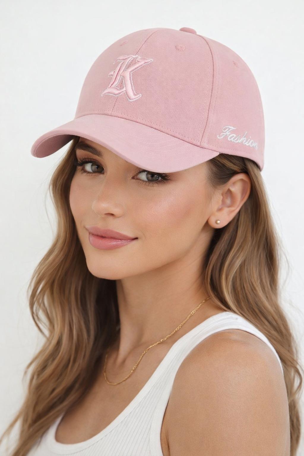 Caps