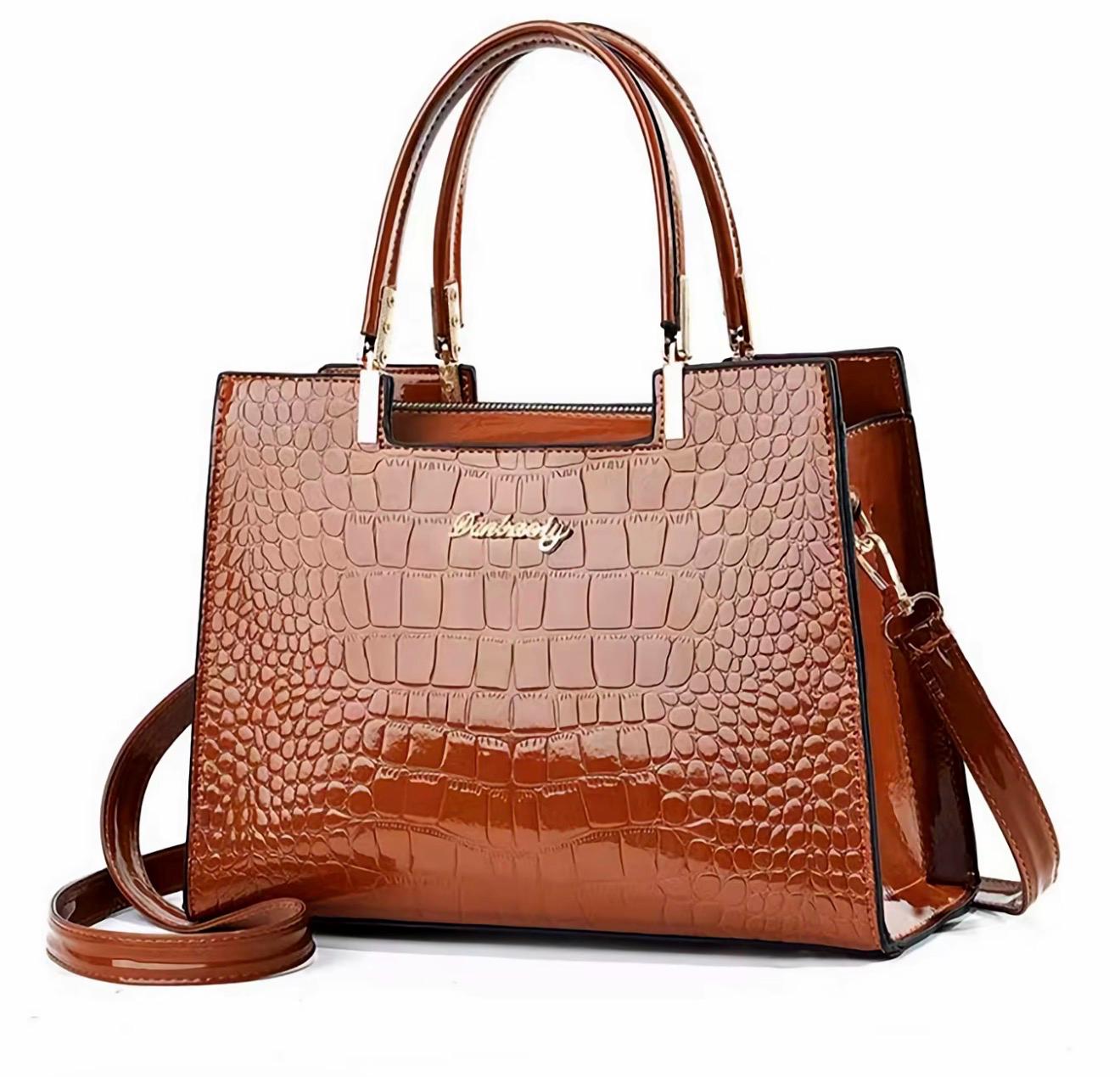 purse