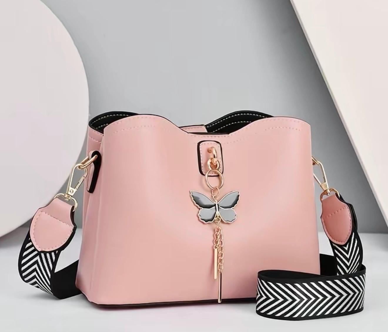 purse