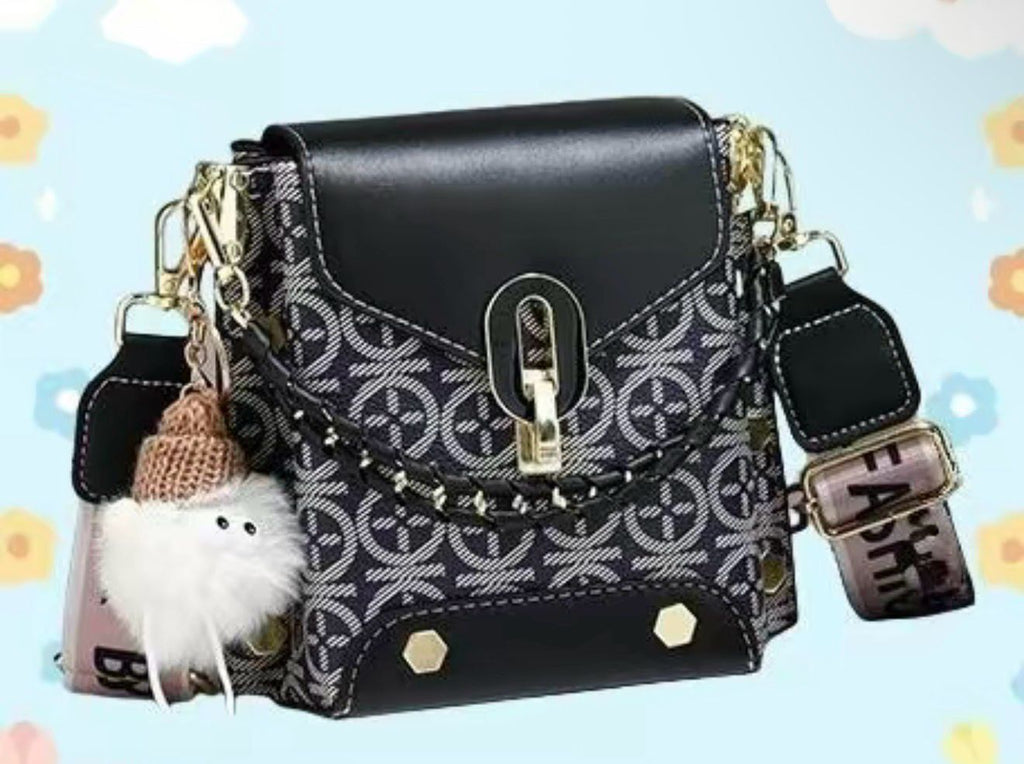 purse