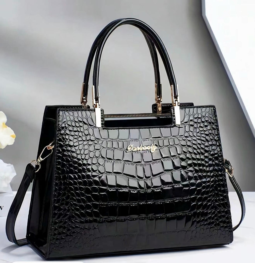purse