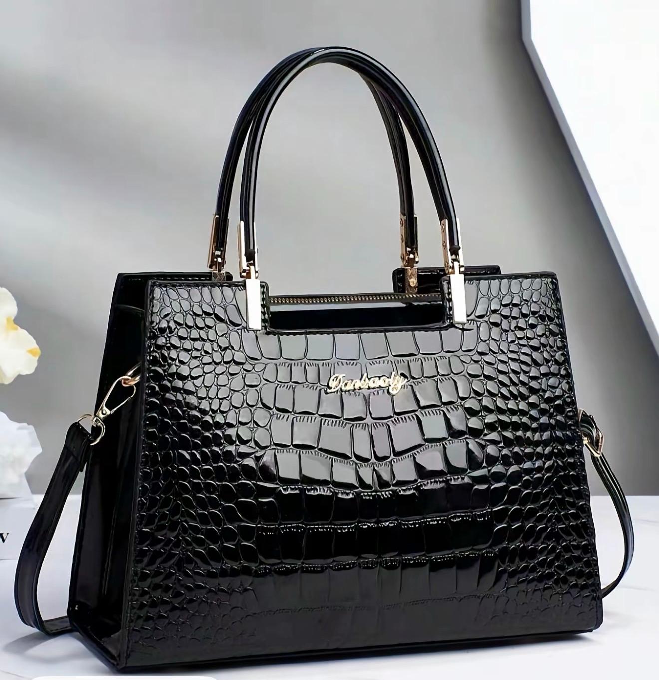 purse