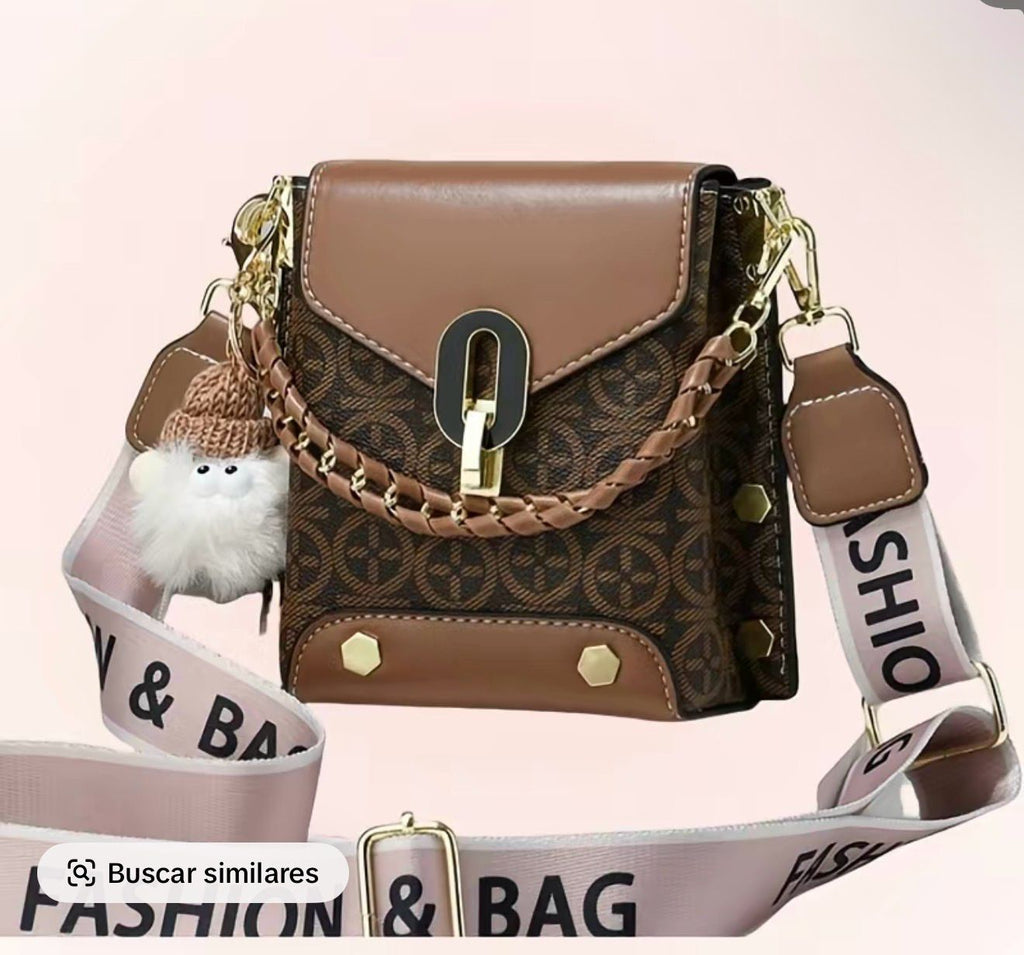 purse