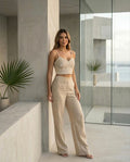 2pc Set