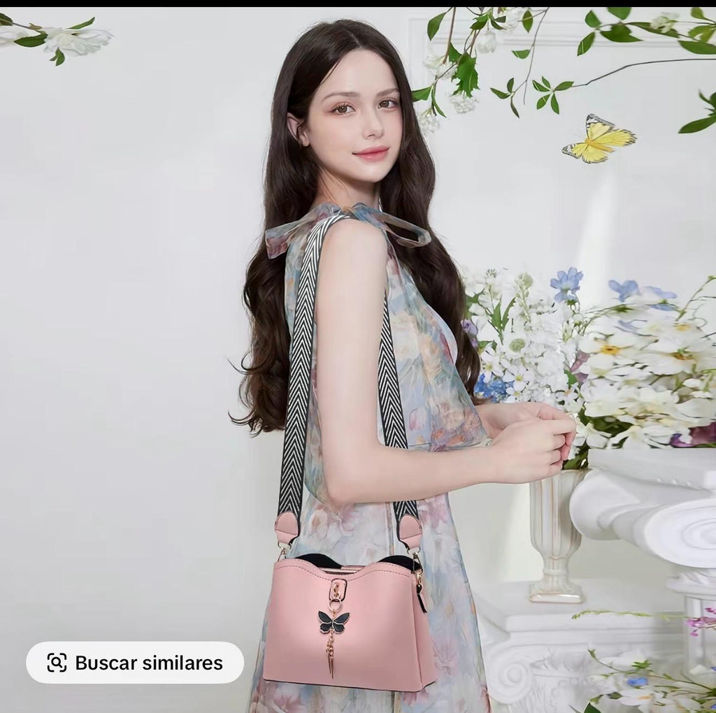 purse